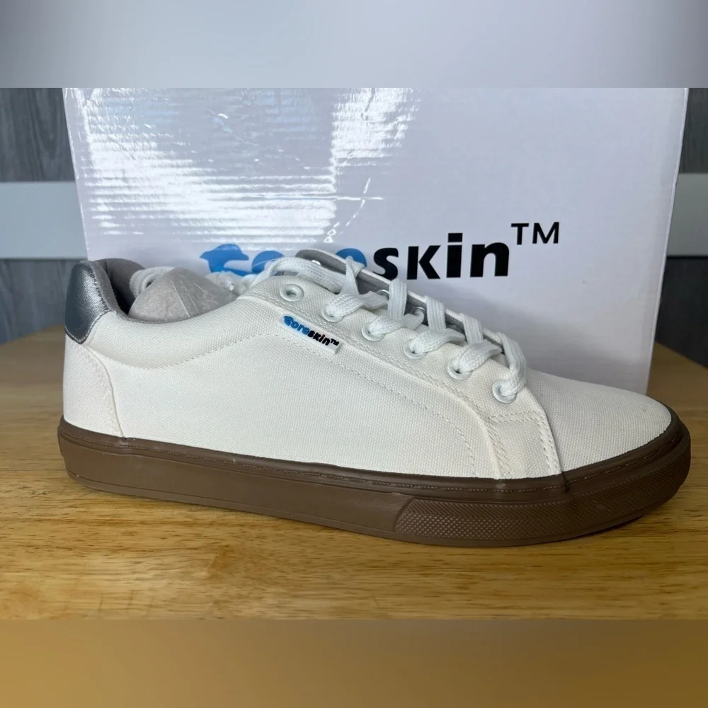 coreskin 💫a portion